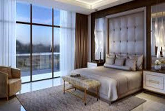 16017845 - صورة العقار 3