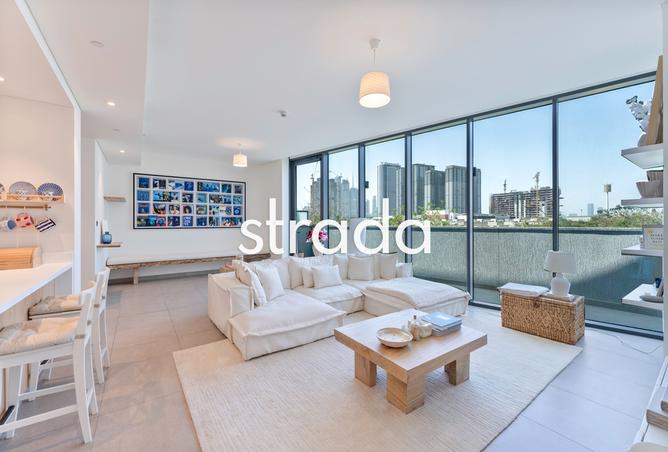 15168183 - Property Main Image