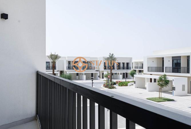 15622944 - Property Main Image