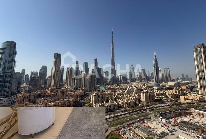 15295844 - Property Image 2