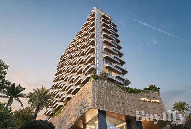 15721485 - صورة العقار 3