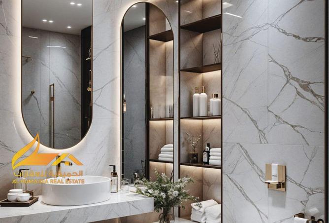 15887629 - صورة العقار 3