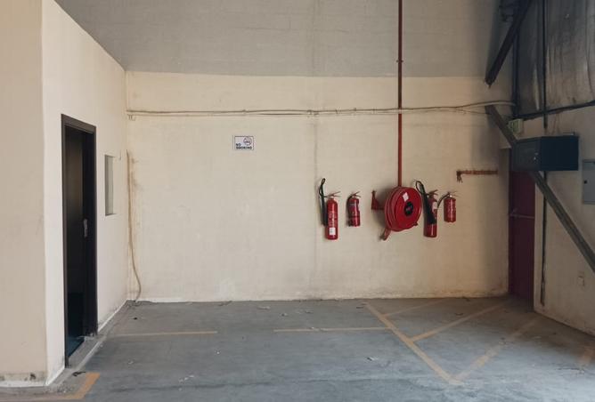 15768448 - صورة العقار 2