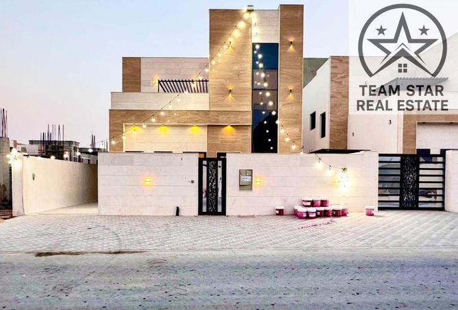 15846827 - Property Image 2