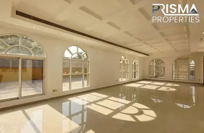 Villa - 5 Bedrooms - 7 Bathrooms for rent in Al Barsha 2 - Al Barsha - Dubai Villa - 5 Bedrooms - 7 Bathrooms for rent in Al Barsha 2 - Al Barsha - Dubai