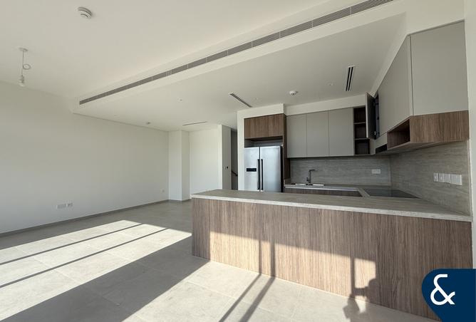 15788994 - صورة العقار 3