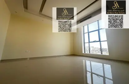عمارة بالكامل - استوديو - 8 حمامات للبيع في مساكن كورنيش عجمان - طريق كورنيش عجمان - عجمان
