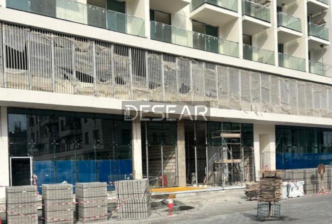 15803899 - Property Main Image