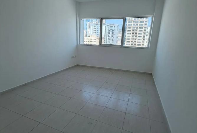 15891659 - Property Image 2