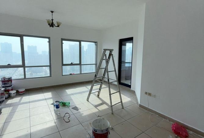 15574888 - Property Image 3