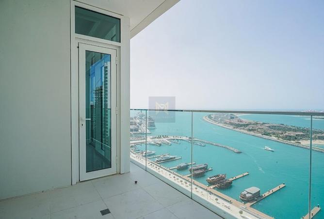 15484319 - Property Image 2