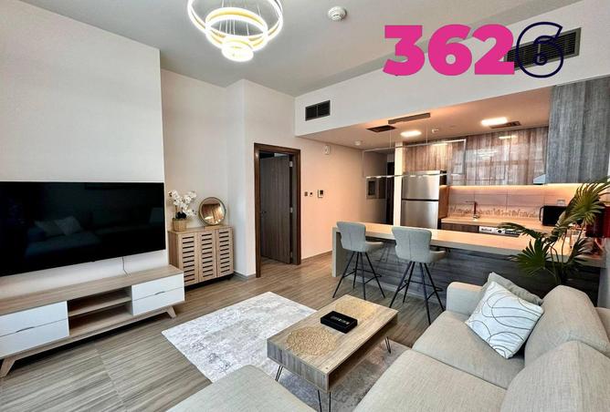 16048854 - Property Main Image