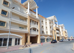3 Bedrooms Apartments For Rent In Plaza Residences 3 Bhk Flats