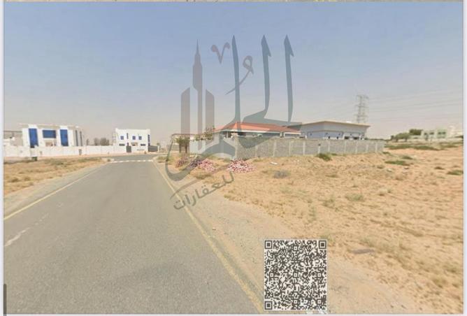 15227660 - Property Image 3