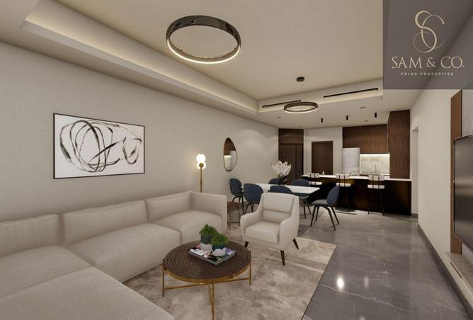 15128029 - Property Image 2
