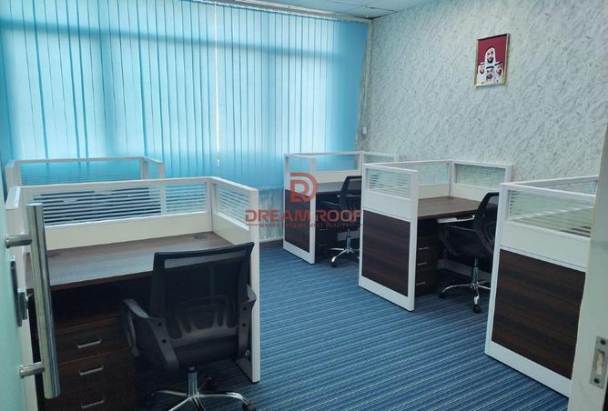 16075646 - صورة العقار 2