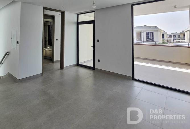 15550651 - صورة العقار 3