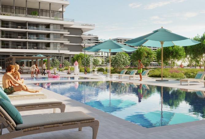 15555931 - Property Image 3