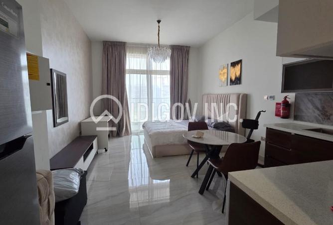 15916291 - صورة العقار 3