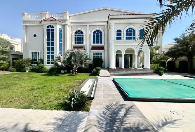 15618376 - الصورة الرئيسية للعقار