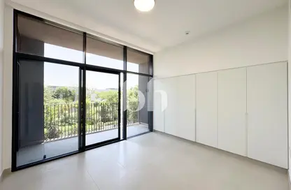 Villa - 4 Bedrooms - 5 Bathrooms for sale in Sendian - Masaar - Tilal City - Sharjah