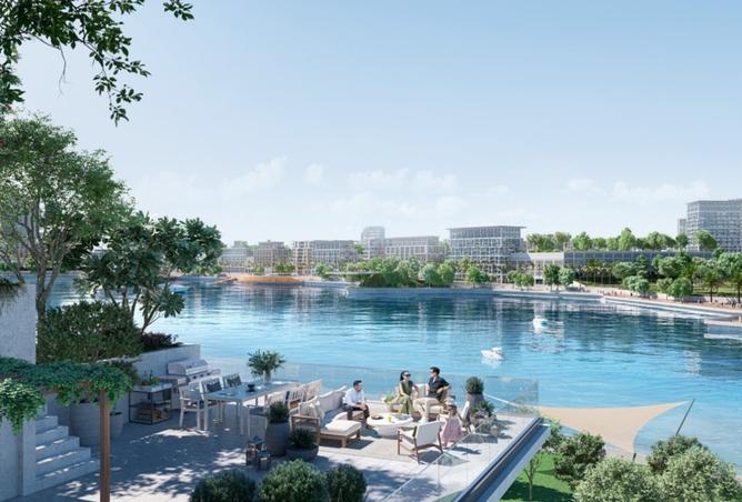 15764724 - صورة العقار 2