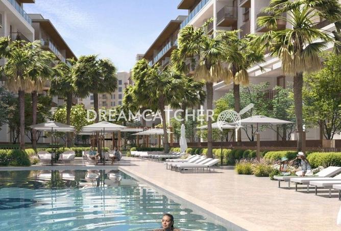 15670173 - الصورة الرئيسية للعقار