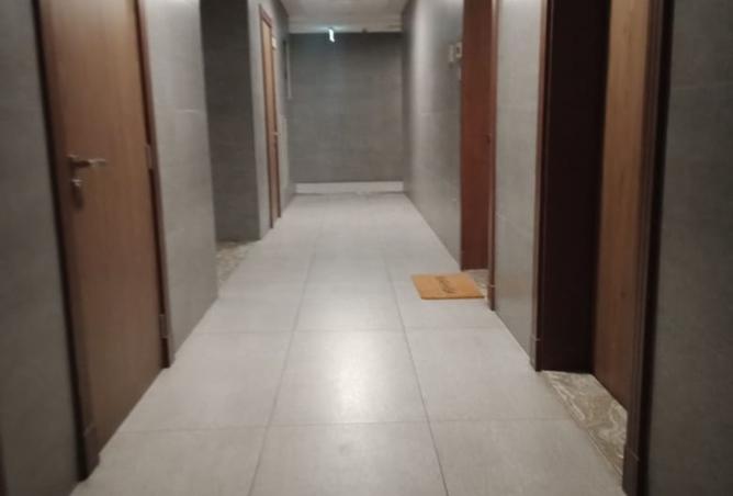 15320248 - صورة العقار 2