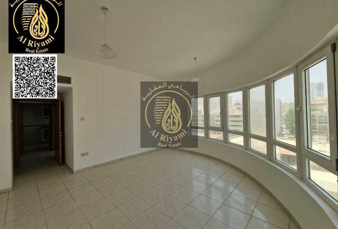 16098823 - Property Image 2