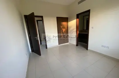 تاون هاوس - 3 غرف نوم - 3 حمامات للبيع في ميرا 1 - ميرا - ريم - دبي