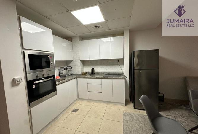 15823621 - Property Image 3