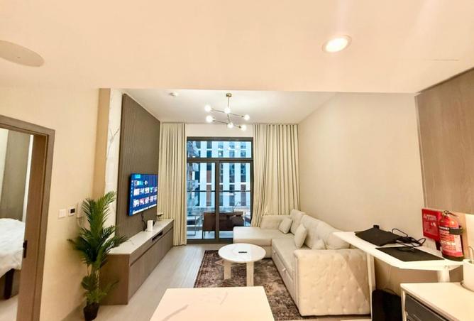 15856800 - صورة العقار 3