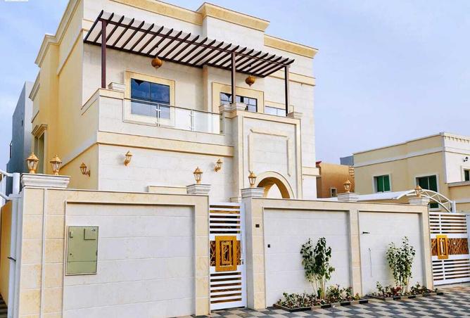 15376405 - صورة العقار 2