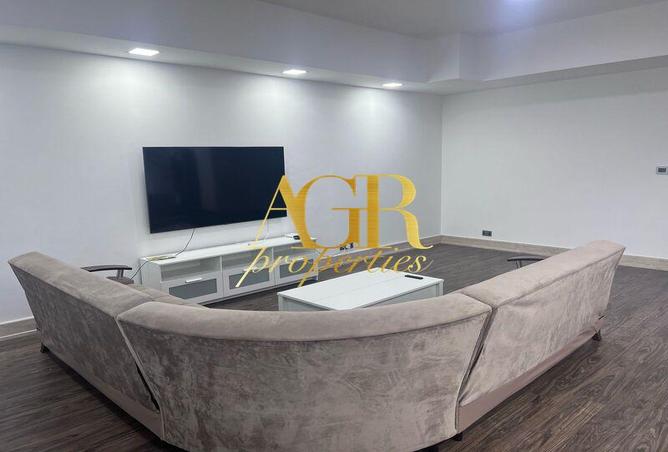 15430251 - Property Image 3