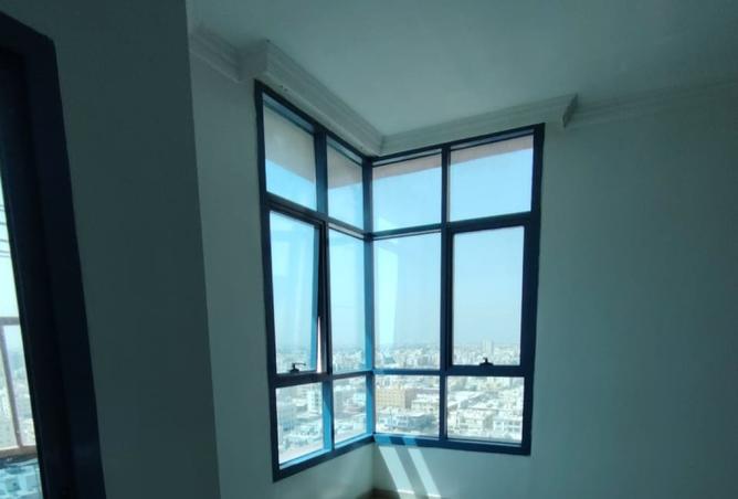 15285271 - صورة العقار 2