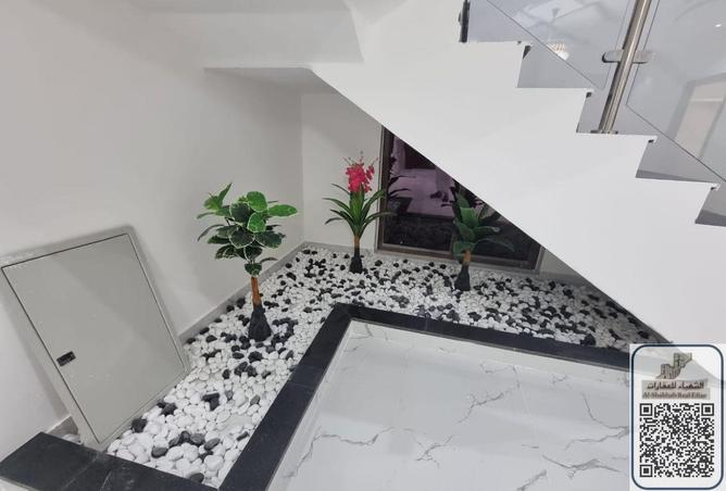 15522494 - صورة العقار 2