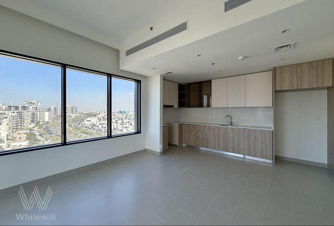 15720163 - Property Image 3