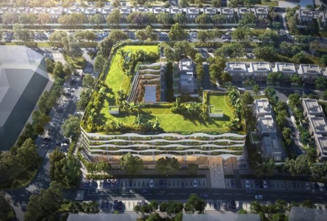 15533877 - Property Main Image