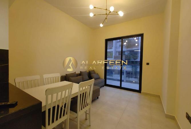 15465307 - Property Image 3