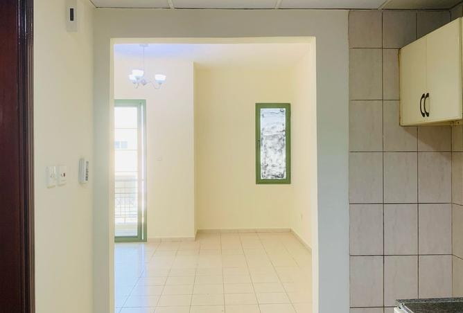 15594715 - صورة العقار 2