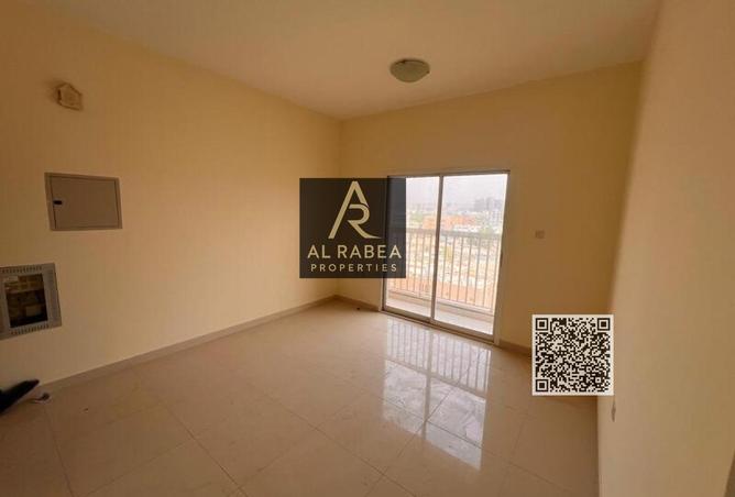 15816685 - صورة العقار 3