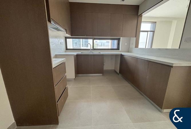 15247634 - Property Image 3