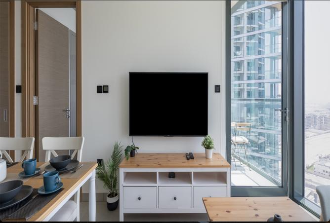 15788749 - صورة العقار 3