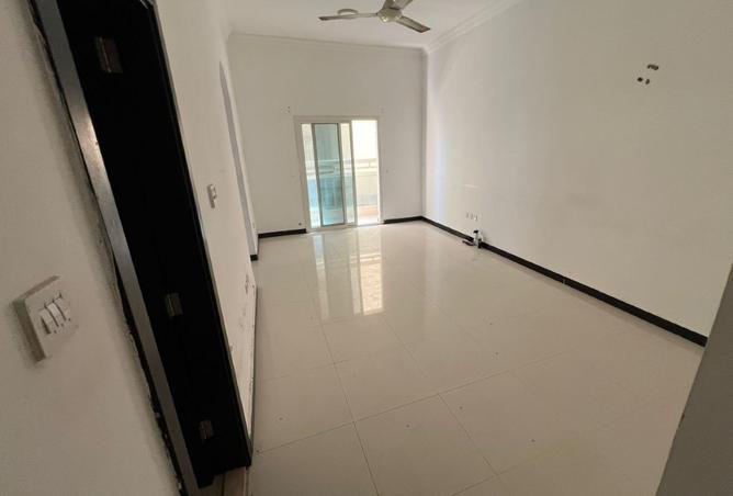 15274634 - الصورة الرئيسية للعقار