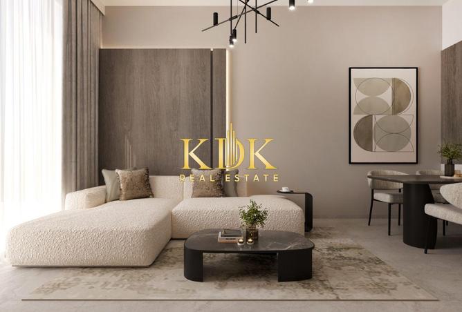 15751606 - صورة العقار 2