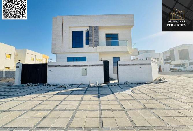 16062429 - صورة العقار 3