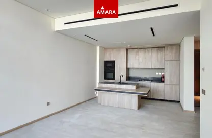 شقة - غرفة نوم - 2 حمامات للايجار في التوقيع - الضاحية 10 - قرية الجميرا سركل - دبي شقة - غرفة نوم - 2 حمامات للايجار في التوقيع - الضاحية 10 - قرية الجميرا سركل - دبي