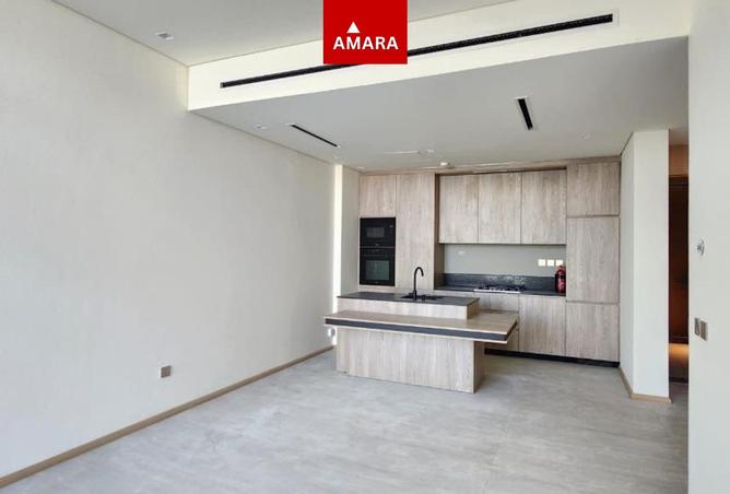 15801841 - الصورة الرئيسية للعقار