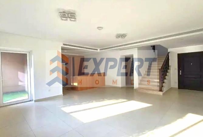 15351658 - Property Image 3