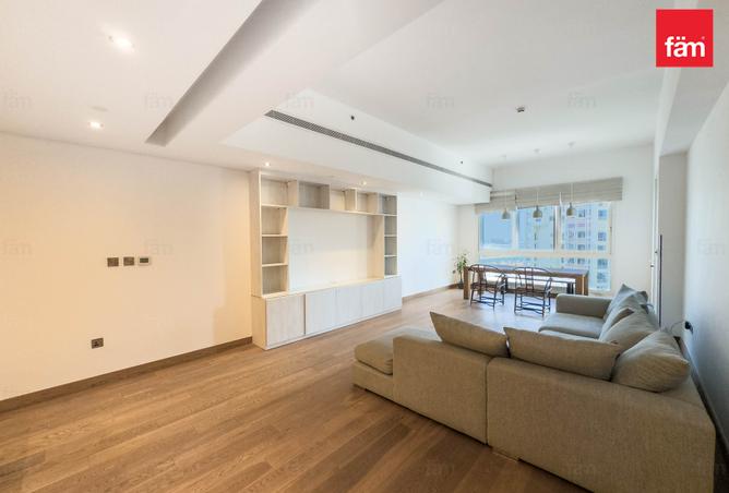 16048999 - Property Image 3